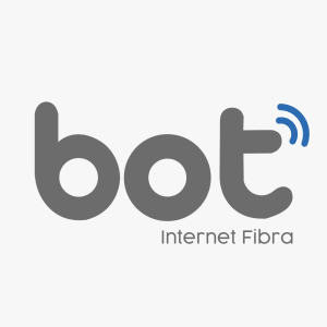 Cursos BOT